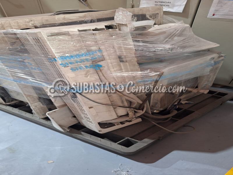 WhatsApp Image 2025-03-26 at 9.16.07 PM (4).png